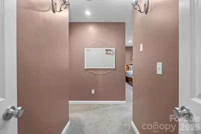 275 Treebark Road, Statesville, NC 28625 - Photo 23