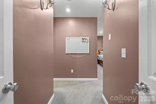 275 Treebark Rd, Statesville, NC 28625 - Photo 23