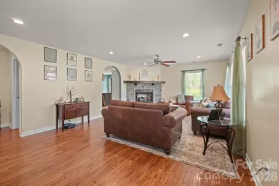 275 Treebark Road, Statesville, NC 28625 - Photo 15
