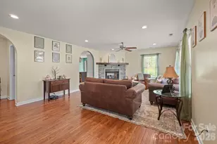 275 Treebark Rd, Statesville, NC 28625 - Photo 15