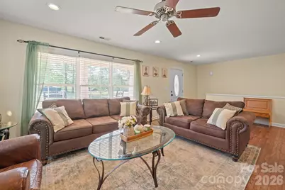 275 Treebark Road, Statesville, NC 28625 - Photo 13
