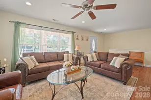 275 Treebark Rd, Statesville, NC 28625 - Photo 13