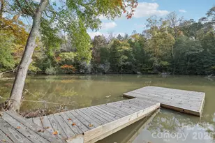 1269 Eastcreek Rd, Fort Lawn, SC 29714 - Photo 31