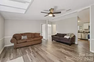 1269 Eastcreek Rd, Fort Lawn, SC 29714 - Photo 9
