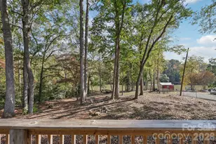 1269 Eastcreek Rd, Fort Lawn, SC 29714 - Photo 27