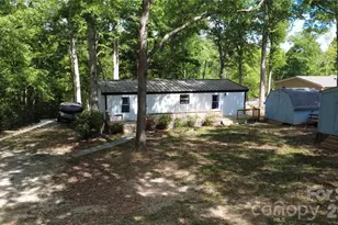 1269 Eastcreek Rd, Fort Lawn, SC 29714 - Photo 5