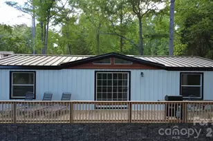 1269 Eastcreek Rd, Fort Lawn, SC 29714 - Photo 29