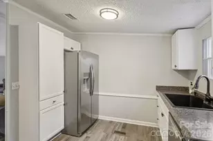 1269 Eastcreek Rd, Fort Lawn, SC 29714 - Photo 15