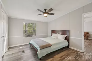 1269 Eastcreek Rd, Fort Lawn, SC 29714 - Photo 17