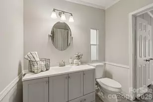1269 Eastcreek Rd, Fort Lawn, SC 29714 - Photo 19