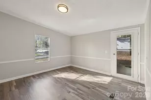 1269 Eastcreek Rd, Fort Lawn, SC 29714 - Photo 21