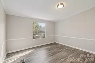1269 Eastcreek Rd, Fort Lawn, SC 29714 - Photo 23