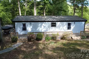 1269 Eastcreek Rd, Fort Lawn, SC 29714 - Photo 3