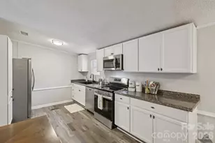 1269 Eastcreek Rd, Fort Lawn, SC 29714 - Photo 13