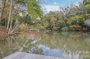 1269 Eastcreek Rd, Fort Lawn, SC 29714 - Photo 33
