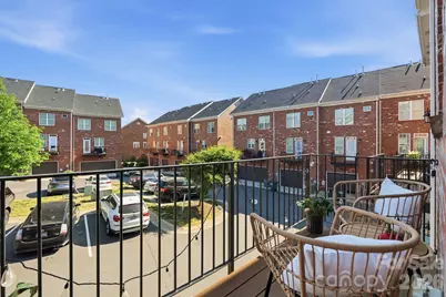 9122 Oban Passage Drive, Charlotte, NC 28273 - Photo 3