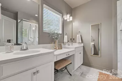 9122 Oban Passage Drive, Charlotte, NC 28273 - Photo 33