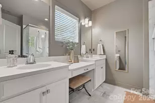 9122 Oban Passage Dr, Charlotte, NC 28273 - Photo 33