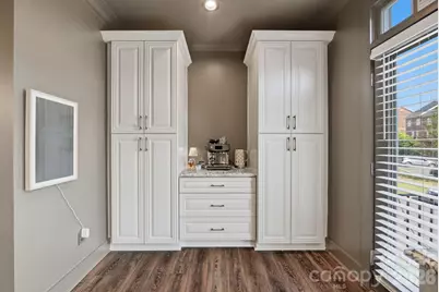 9122 Oban Passage Drive, Charlotte, NC 28273 - Photo 13