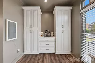 9122 Oban Passage Dr, Charlotte, NC 28273 - Photo 13