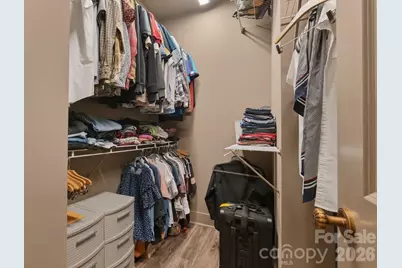 9122 Oban Passage Drive, Charlotte, NC 28273 - Photo 29