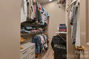 9122 Oban Passage Dr, Charlotte, NC 28273 - Photo 29