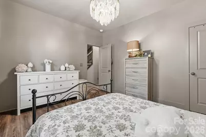 9122 Oban Passage Drive, Charlotte, NC 28273 - Photo 7