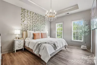 9122 Oban Passage Drive, Charlotte, NC 28273 - Photo 25