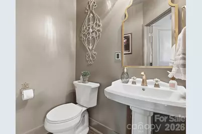 9122 Oban Passage Drive, Charlotte, NC 28273 - Photo 31