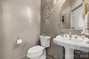 9122 Oban Passage Dr, Charlotte, NC 28273 - Photo 31