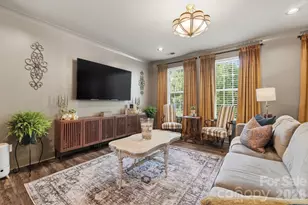 9122 Oban Passage Dr, Charlotte, NC 28273 - Photo 9