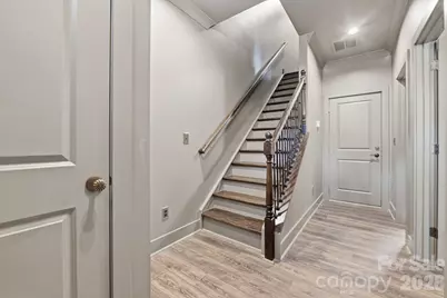 9122 Oban Passage Drive, Charlotte, NC 28273 - Photo 5