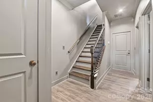 9122 Oban Passage Dr, Charlotte, NC 28273 - Photo 5