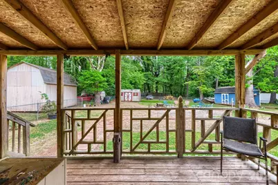 3917 Lake Road, Charlotte, NC 28269 - Photo 11