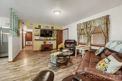 3917 Lake Road, Charlotte, NC 28269 - Photo 5