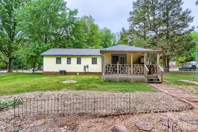 3917 Lake Road, Charlotte, NC 28269 - Photo 17