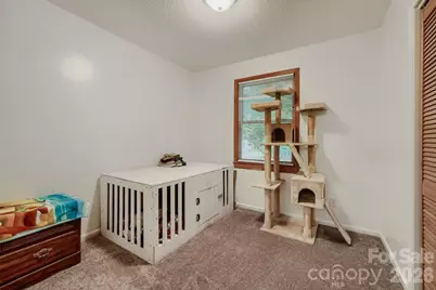 3917 Lake Road, Charlotte, NC 28269 - Photo 13