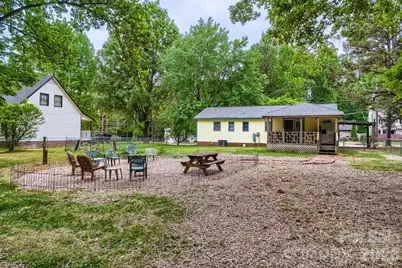 3917 Lake Road, Charlotte, NC 28269 - Photo 19
