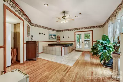 3917 Lake Road, Charlotte, NC 28269 - Photo 9
