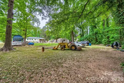 3917 Lake Road, Charlotte, NC 28269 - Photo 21