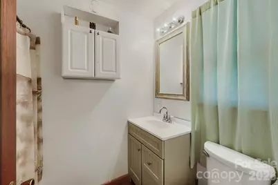 3917 Lake Road, Charlotte, NC 28269 - Photo 15