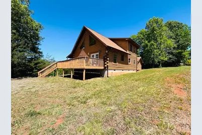 103 Woodgate Drive, Bostic, NC 28018 - Photo 1