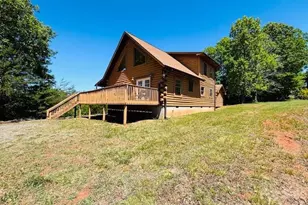 103 Woodgate Dr, Bostic, NC 28018 - Photo 1