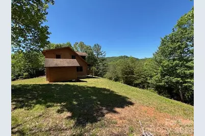 103 Woodgate Drive, Bostic, NC 28018 - Photo 25