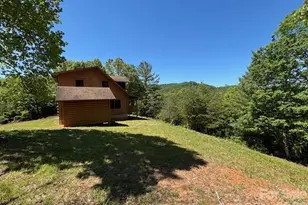 103 Woodgate Dr, Bostic, NC 28018 - Photo 25