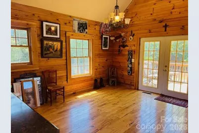 103 Woodgate Drive, Bostic, NC 28018 - Photo 3