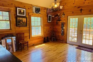 103 Woodgate Dr, Bostic, NC 28018 - Photo 3