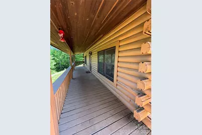 103 Woodgate Drive, Bostic, NC 28018 - Photo 31