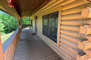 103 Woodgate Dr, Bostic, NC 28018 - Photo 31