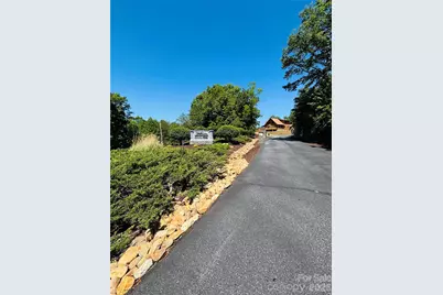 103 Woodgate Drive, Bostic, NC 28018 - Photo 39
